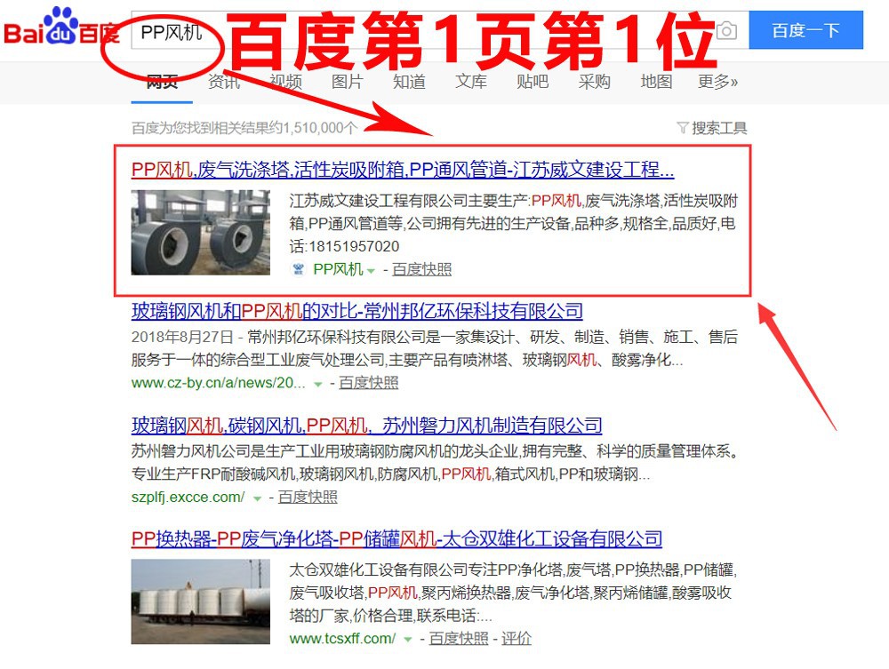 PPL(fng)CW(wng)վ(yu)Ч